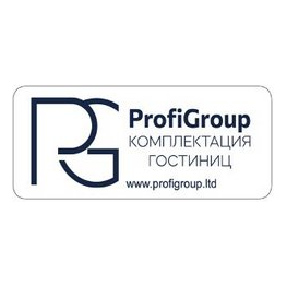 ПрофиГрупп