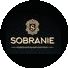  SOBRANIE
