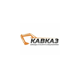 Брюхова Светлана