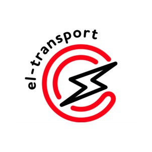 El-transport