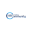 HRecruiting Community