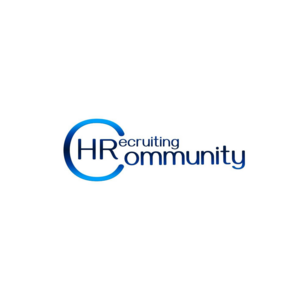 HRecruiting Community