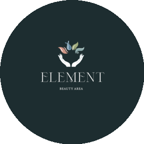 Element