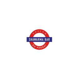 Shawarma bar (ИП Рувинов Даниэль Юсуфович)