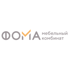 Мебельный комбинат Фома
