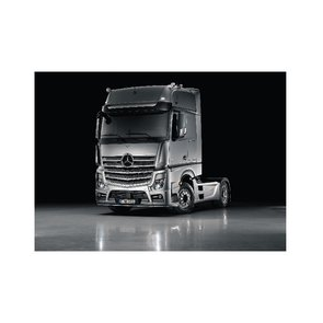 ЕвроАвтоЦентр