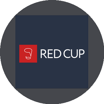 Red Cup (ИП Подолинчук Антон Васильевич)