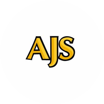 Бородин Александр Павлович