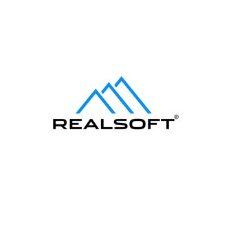 REALSOFT