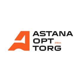 АстанаОптТорг