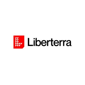 ОсОО Либертерра