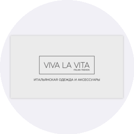 Толпеева Марина Александровна