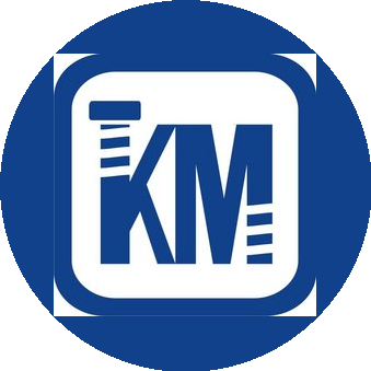 Крепежный Мир