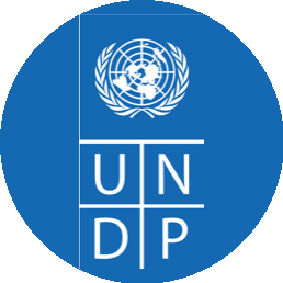 United Nations Development Programme in Uzbekistan