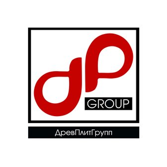 ТД ДревПлит Групп