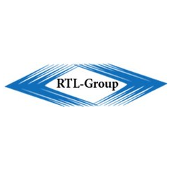 RTL-GROUP