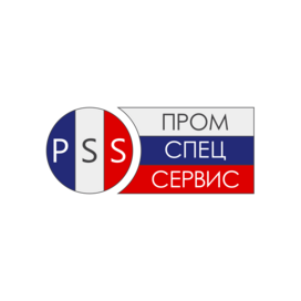 Промспецсервис