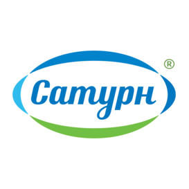 Сатурн, Фермерское хозяйство