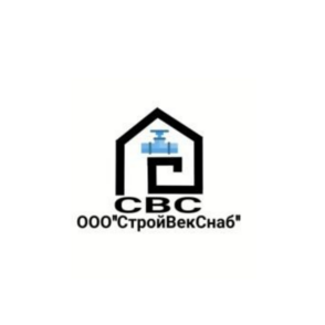 СтройВекСнаб