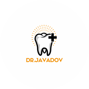 DR.JAVADOV DS