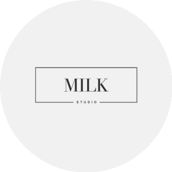 Селезнёва Элина Айратовна