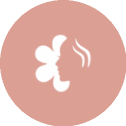 Амирханова Б.Ж.