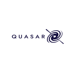 ЮК «Квазар»