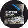 cutterShop.