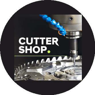 cutterShop.