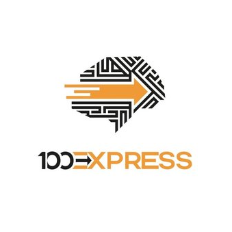 100 ЭКСПРЕСС