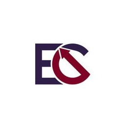 ЭЛИТ КОНСАЛТИНГ