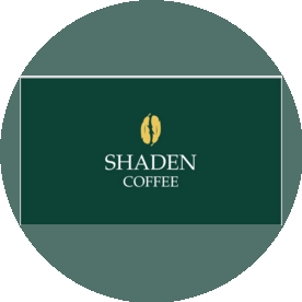 Жамалбек СЕ