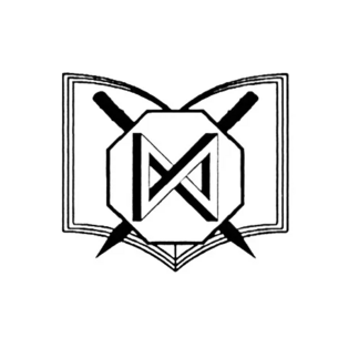 Типография ВИЮР