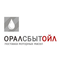 Оралсбытойл