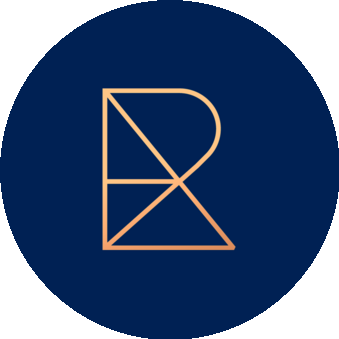 Ремонтно-строительная компания El’remo