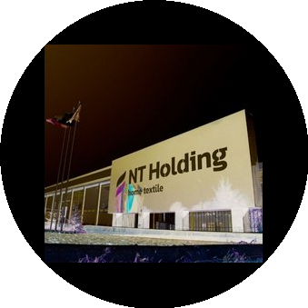 Нт-Трейдинг