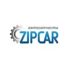 Зипкар