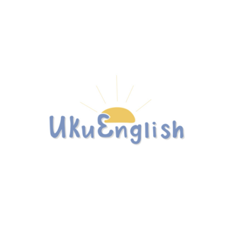 UkuEnglish