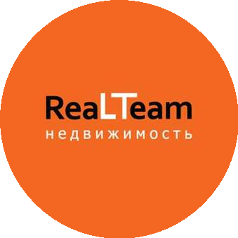 Realteam