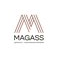 MAGASS