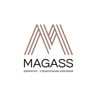 MAGASS