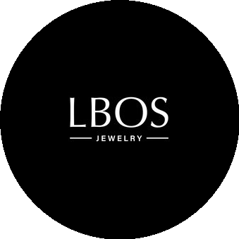 LBOS