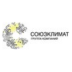 Группа Компаний Союз Климат
