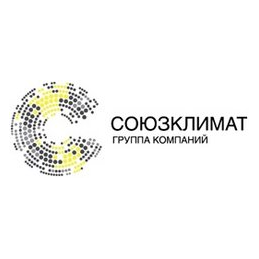 Группа Компаний Союз Климат