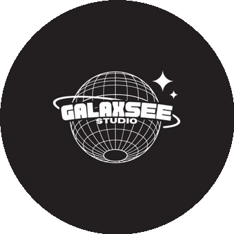 Galaxsee App