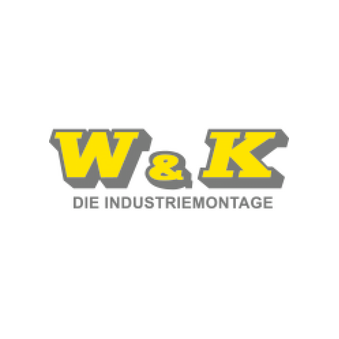 ВК ИНДАСТРИАЛ СЕРВИС