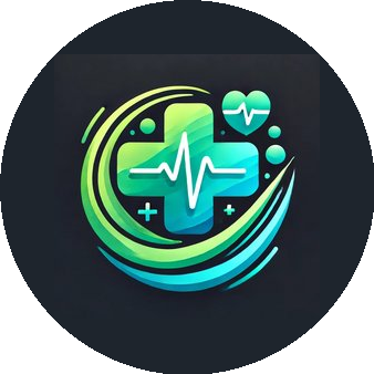 HealthMetrics