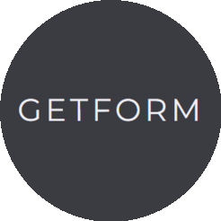 GetForm