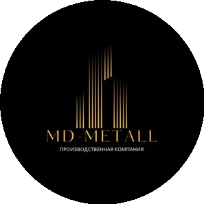 Мд-Металл