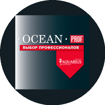 Усов Дмитрий Владимирович